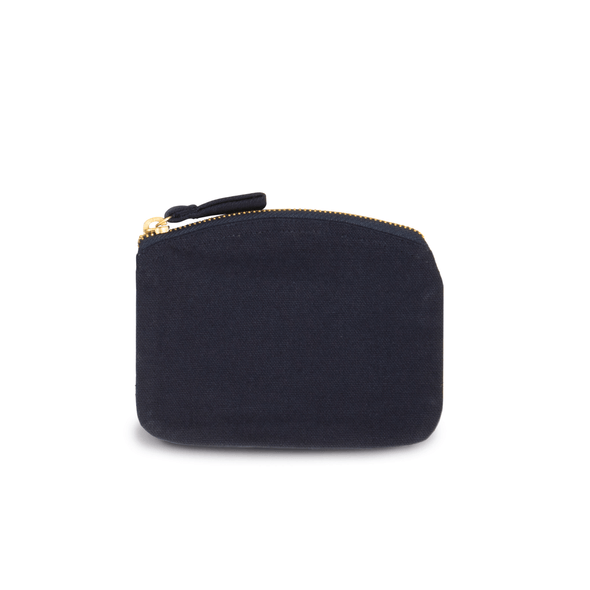 Kimood | Bolsa con cremallera Kimood | Bolsa con cremallera